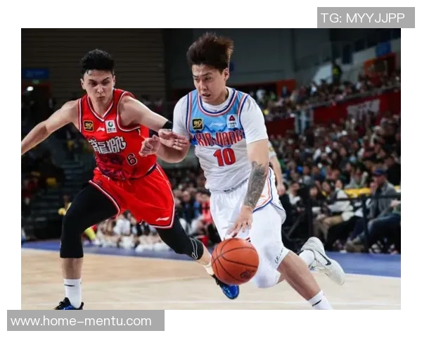 哈雷尔砍下25分5篮板赵睿贡献13分11助攻新疆轻松战胜广州迎来三连胜