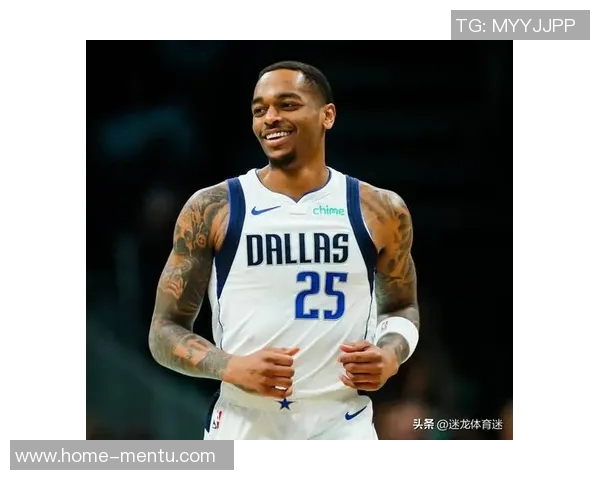 西卡砍下29分华盛顿遗憾落败哈利缺阵步行者逆转战胜独行侠